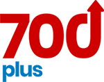 logo 700pluscredit